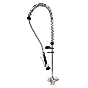  Устройство душирующее Monolith ERAMINI112 на сайте Белторгхолод