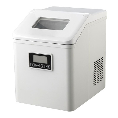 Льдогенератор VIATTO VA-IM-207SD на сайте Белторгхолод