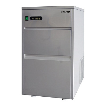  Льдогенератор VIATTO VA-IM-50B на сайте Белторгхолод