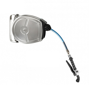  Устройство душирующее на катушке Monolith SR 000000017A на сайте Белторгхолод