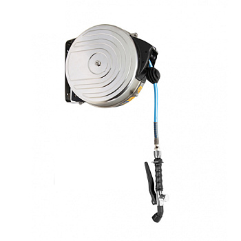  Устройство душирующее на катушке Monolith SR 000000018A на сайте Белторгхолод