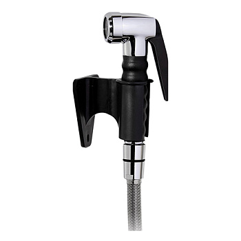  Лейка душирующая Monolith R 0801010101 на сайте Белторгхолод