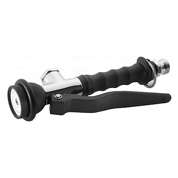  Лейка душирующая Monolith R 00502000035 на сайте Белторгхолод