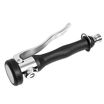  Лейка душирующая Monolith 00502000021 на сайте Белторгхолод