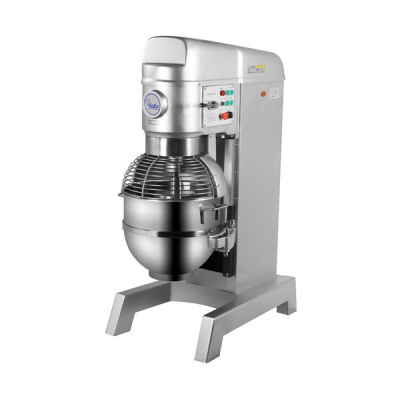 Миксер планетарный VIATTO B-50P, 380V на сайте Белторгхолод