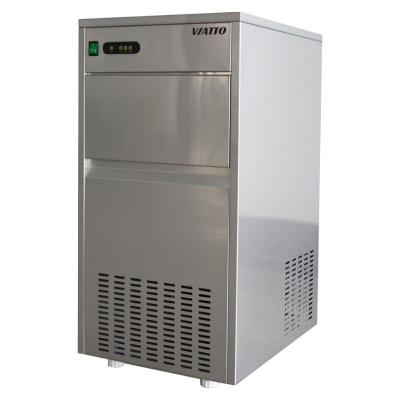 Льдогенератор VIATTO VA-IM-30AS на сайте Белторгхолод