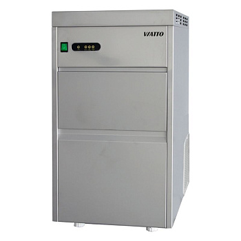 Льдогенератор VIATTO VA-IMS-50 на сайте Белторгхолод