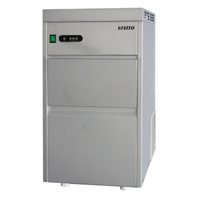 Льдогенератор VIATTO VA-IMS-50 на сайте Белторгхолод