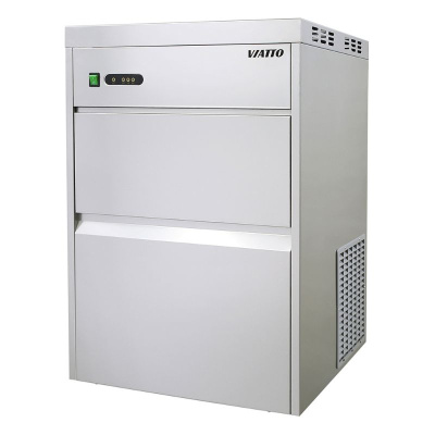 Льдогенератор VIATTO VA-IMS-85 на сайте Белторгхолод