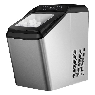 Льдогенератор VIATTO VA-IM2200 на сайте Белторгхолод