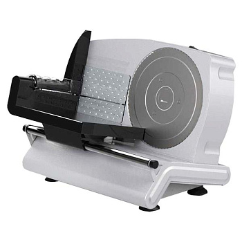  Слайсер Viatto VA-MS1921A на сайте Белторгхолод