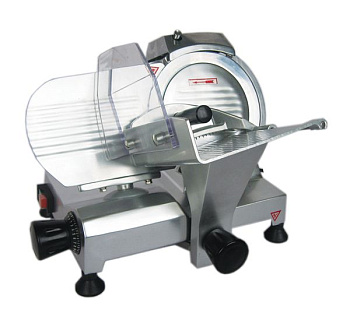  Слайсер Viatto HBS-220JS на сайте Белторгхолод