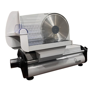  Слайсер VIATTO VA-MS1918W на сайте Белторгхолод