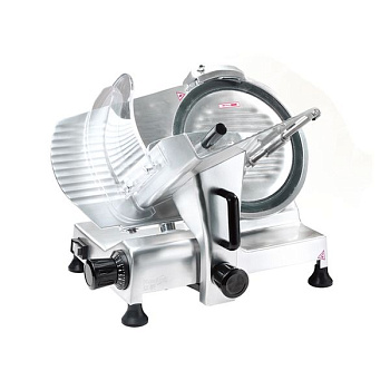  Слайсер VIATTO HBS-275 на сайте Белторгхолод