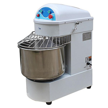  Тестомес VIATTO DH-20B 220В на сайте Белторгхолод