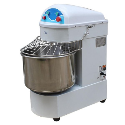 Тестомес VIATTO DH-20B 220В на сайте Белторгхолод