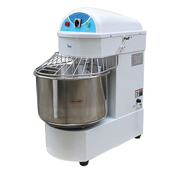  Тестомес VIATTO DH-30B-A 380В на сайте Белторгхолод