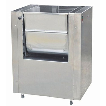  Тестомес VIATTO HWH-15B СЕ на сайте Белторгхолод