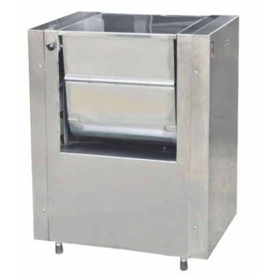 Тестомес VIATTO HWH-15B СЕ на сайте Белторгхолод