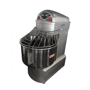  Тестомес VIATTO HS-50AP 380В на сайте Белторгхолод