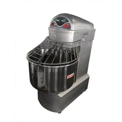 Тестомес VIATTO HS-50AP 380В на сайте Белторгхолод