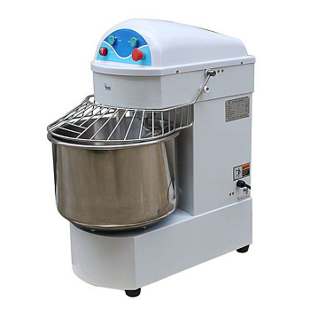  Тестомес VIATTO DH-30B 220В на сайте Белторгхолод