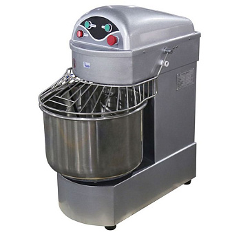  Тестомес VIATTO HS-30AP 380В на сайте Белторгхолод