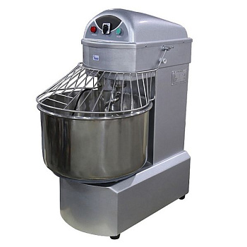  Тестомес VIATTO HS-50P 220В на сайте Белторгхолод