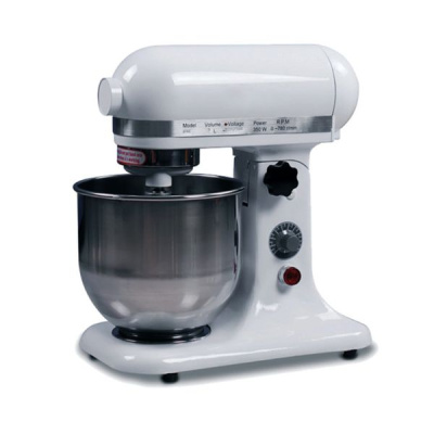 Миксер планетарный VIATTO BH-7B, 220V на сайте Белторгхолод