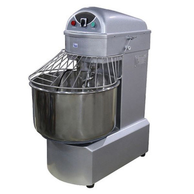 Тестомес VIATTO HS-40AP 380В на сайте Белторгхолод