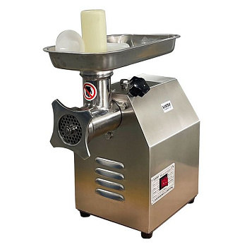  Мясорубка VIATTO VI-AJT12 на сайте Белторгхолод