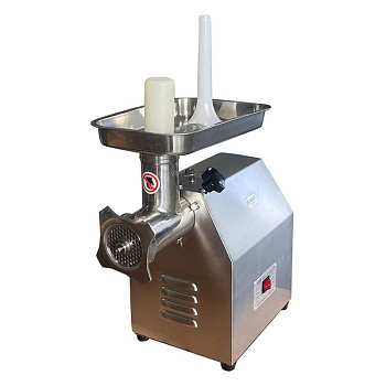  Мясорубка VIATTO VI-AJT22 на сайте Белторгхолод