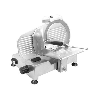  Слайсер MEC CED 300RSM на сайте Белторгхолод