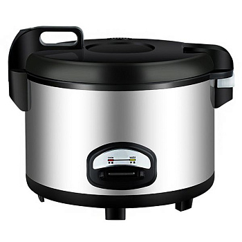  Рисоварка VIATTO VA-CRC13 на сайте Белторгхолод