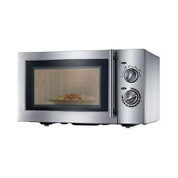  Микроволновая печь VIATTO P90D23SL-YR на сайте Белторгхолод