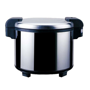  Термос для риса VIATTO SW-8000 на сайте Белторгхолод