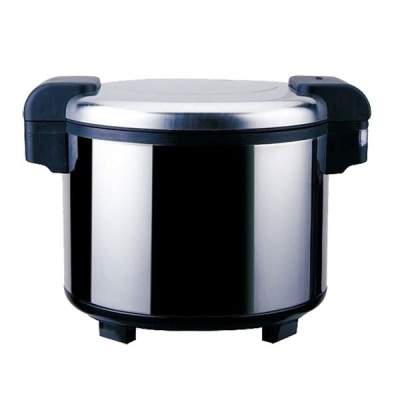 Термос для риса VIATTO SW-8000 на сайте Белторгхолод