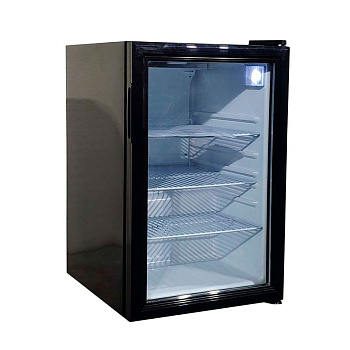  Шкаф холодильный VIATTO VA-SC68 на сайте Белторгхолод