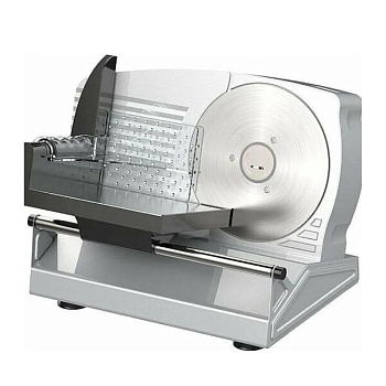  Слайсер Viatto VA-MS1926A на сайте Белторгхолод