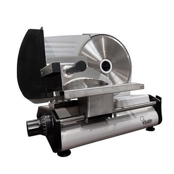  Слайсер VIATTO VA-MS2218W на сайте Белторгхолод