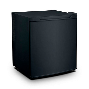  Шкаф холодильный VIATTO VA-BC42BL на сайте Белторгхолод