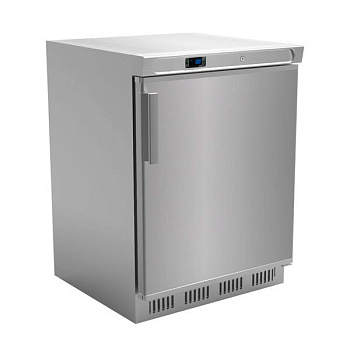  Шкаф холодильный VIATTO HR200VS на сайте Белторгхолод