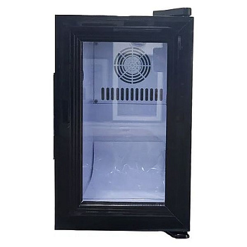  Шкаф холодильный VIATTO VA-SC08D на сайте Белторгхолод