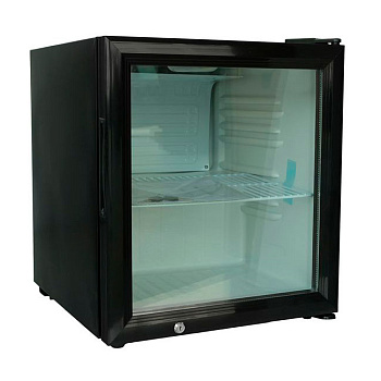  Шкаф холодильный VIATTO VA-SC52EM на сайте Белторгхолод