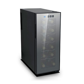  Шкаф винный VIATTO VA-JC33 на сайте Белторгхолод