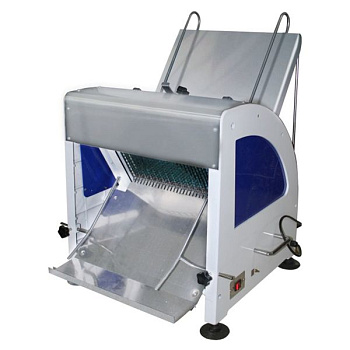  Хлеборезка VIATTO ACS-Q31 на сайте Белторгхолод