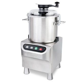  Куттер VIATTO VA-LFC-8V2 на сайте Белторгхолод