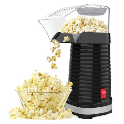 Аппарат для попкорна VIATTO VA-PM88B на сайте Белторгхолод