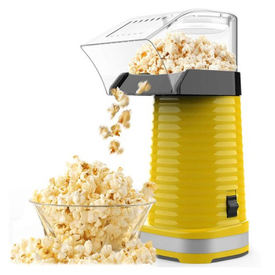 Аппарат для попкорна VIATTO VA-PM88Y на сайте Белторгхолод