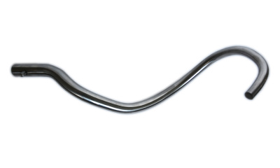 Миксер планетарный Торгмаш МП-30 на сайте Белторгхолод